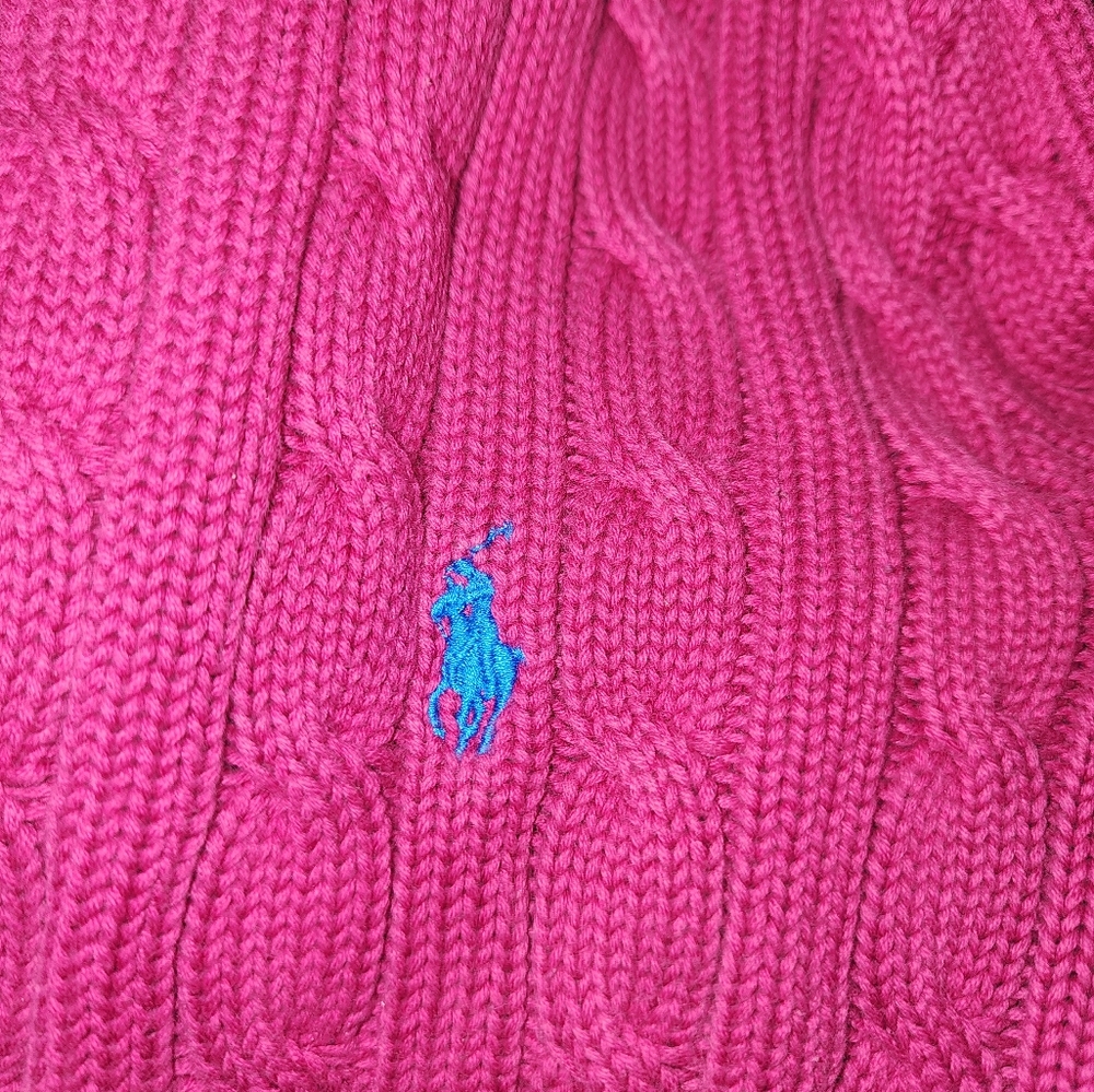 Sweater - Picture 3 of 3